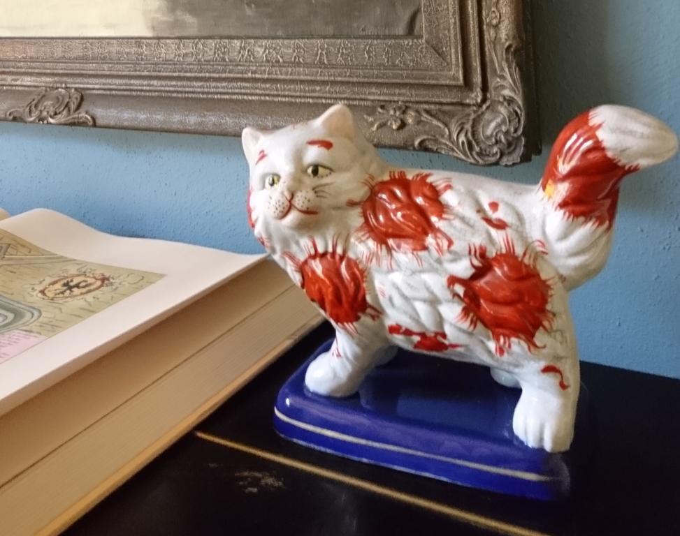 Deventer Heritage En Boutique B&B Museumhuis Huize "De Worp" Eksteriør billede